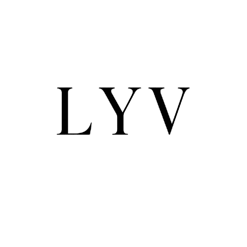 LYV